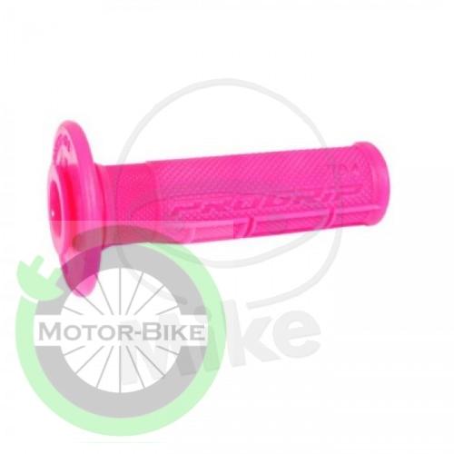 Mansoane PROGRIP FLUO RS PINK
