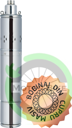 Calligrapher Northeast Take out insurance POMPA SUBMERSIBILA - APA CURATA - BLADE 4QGD1.2-50-0. - pret : 349 lei Calligrapher Northeast Take out insurance POMPA SUBMERSIBILA - APA CURATA - BLADE 4QGD1.2-50-0. - pret : 349 lei