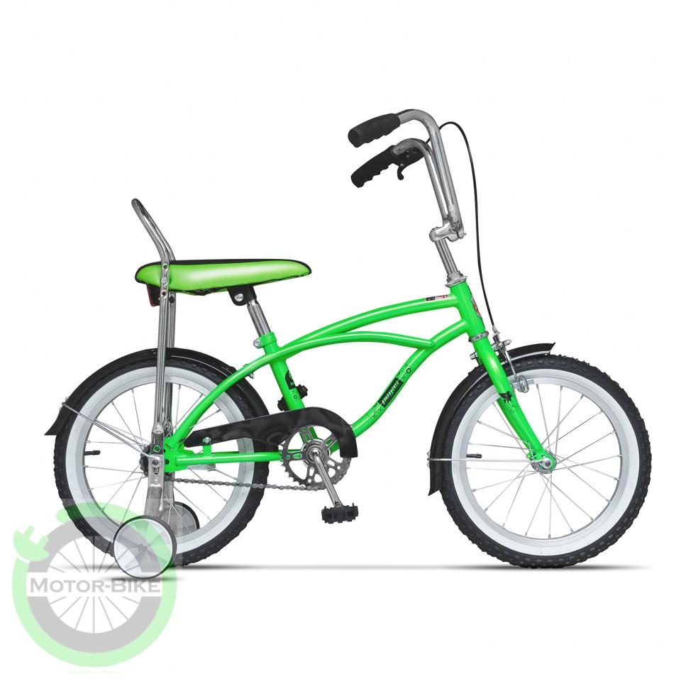 scandal Operation possible hierarchy Bicicleta copii Pegas Mezin 2017 B ,1 viteza, Verde N - Pret : 860 lei scandal Operation possible hierarchy Bicicleta copii Pegas Mezin 2017 B ,1 viteza, Verde N - Pret : 860 lei