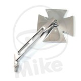 Set oglinzi chopper 