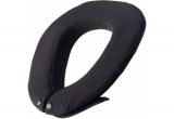 Protectie moto ONEAL NECK GUARD