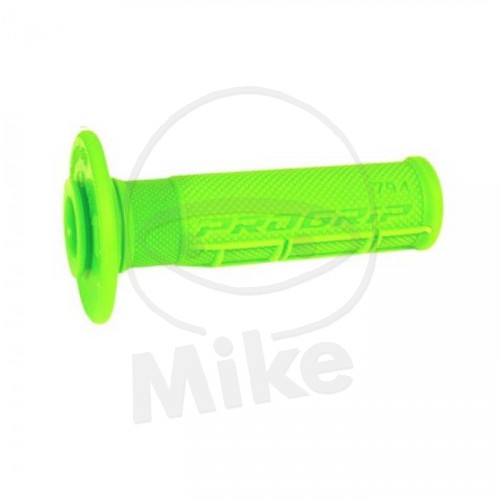 Mansoane PROGRIP FLUO RS GREEN