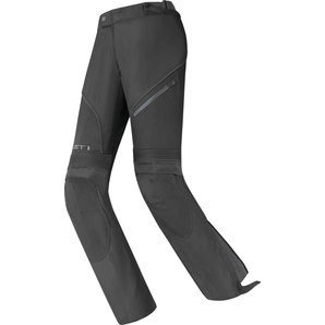 Pantaloni moto textil ALPINESTARS AST-1