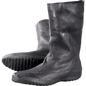 Protectie cizme impermeabil LOUIS LATEX RAIN OVERSHOE
