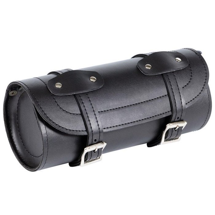 Cob chopper HIGHWAY 1 TOOL ROLL ARTIFICIAL LEATHER 3,2L