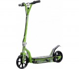 Trotineta Electrica ZT55 EVO VERDE