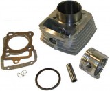 Set motor CILINDRU ATV 125-150 4T (62MM;D=15MM)