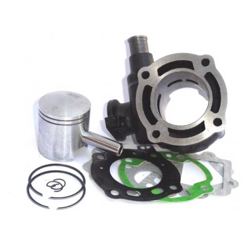 Set motor CILINDRU SUZUKI KATANA/ APRILIA DITECH 50 (41MM;D=10MM) (APA)