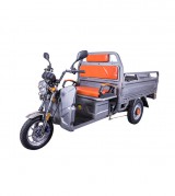 Moped fara permis