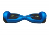 Hoverboard DHS SMART BALANCE Q3 Li-Ion Blue