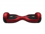 Hoverboard DHS SMART BALANCE Q3 Li-Ion Red