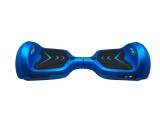 Hoverboard DHS SMART BALANCE K2 Li-Ion Blue